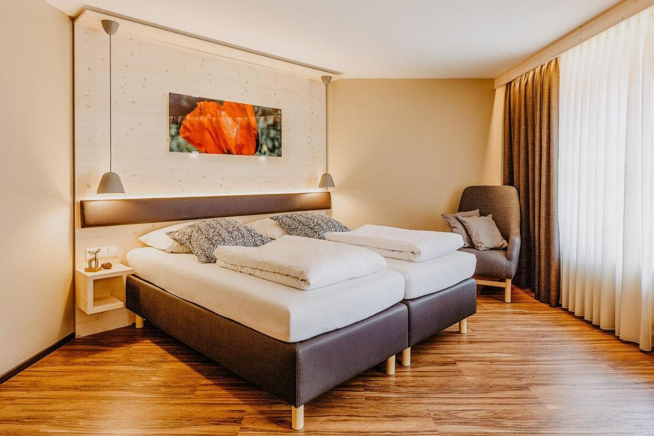 Maiers Johanniterbad Ringhotel ロットヴァイル エクステリア 写真
